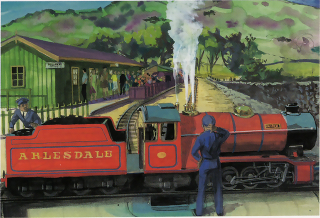 File:Mike'sWhistleRS4.png