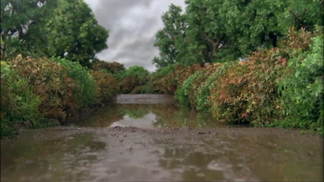 File:Mud,GloriousMud65.png