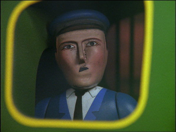 File:Oliver'sFind46.png