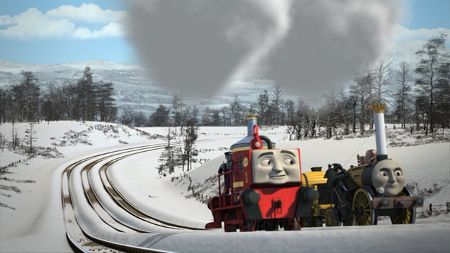 File:OvertheHill78.png