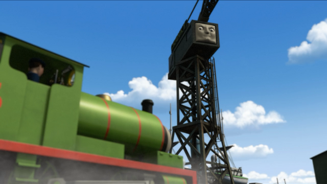 File:Percy'sNewFriends22.png