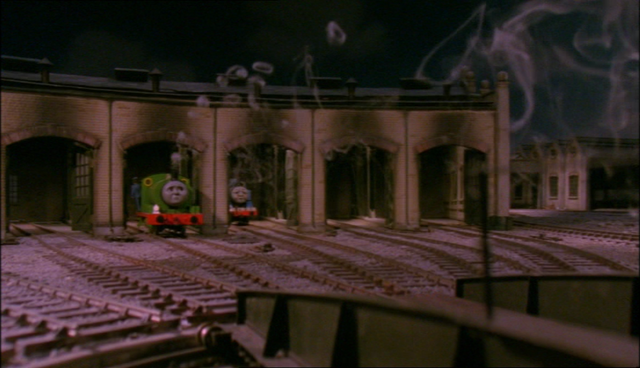 File:ScaredyEngines70.png