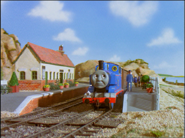File:SirTophamHatt'sHoliday9.png