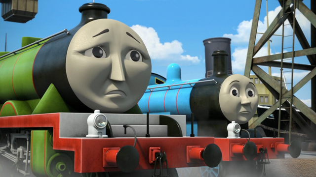File:Sodor'sLegendoftheLostTreasure383.png