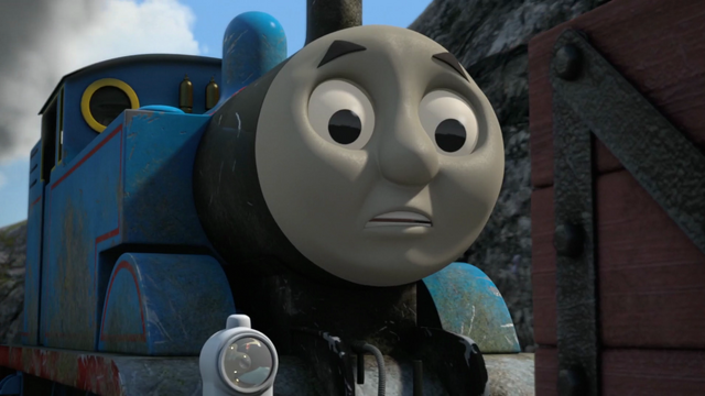 File:Sodor'sLegendoftheLostTreasure581.png
