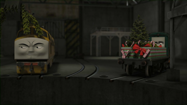 File:TheMissingChristmasDecorations88.png
