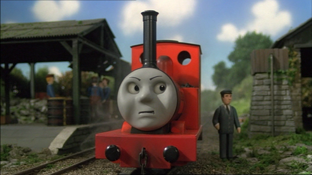 File:TheOldBridge23.png