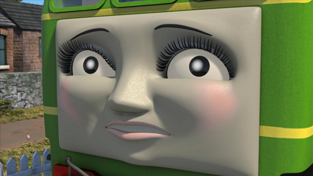 File:TheWaySheDoesIt76.png