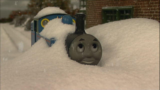 File:Thomas,EmilyandtheSnowplough53.png