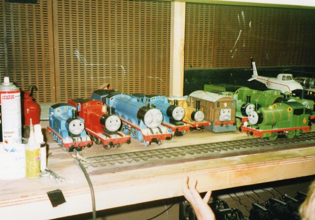 File:ThomasSeries6Models.jpg