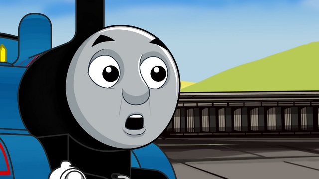 File:ThomasVisitsPompeii29.png