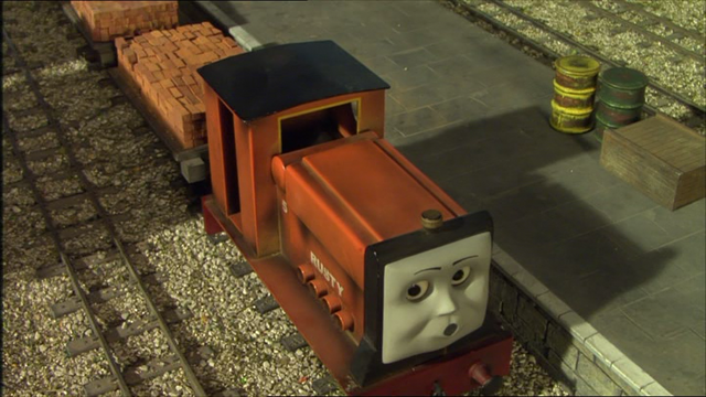 File:ThomasandtheBigBang33.png