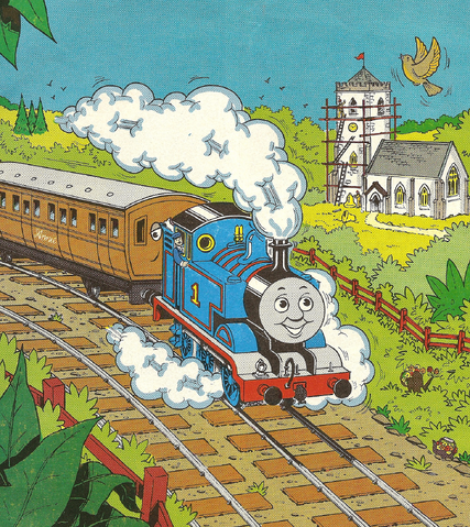 File:ThomasandtheChurchBells!1.png