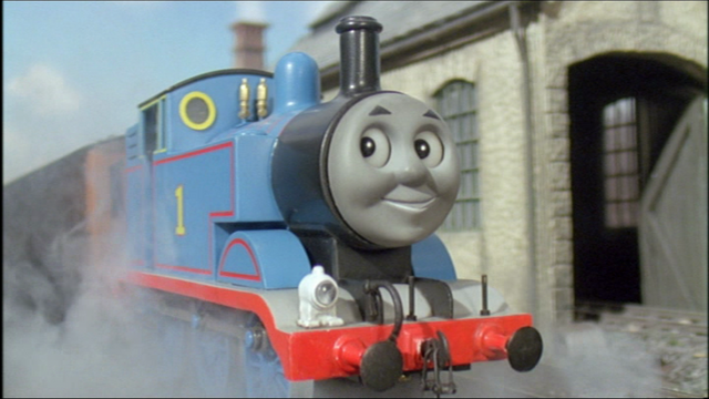 File:ThreeCheersforThomas18.png