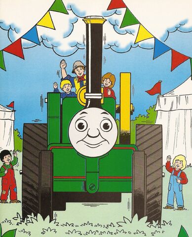 File:Trevor(magazinestory)7.jpg