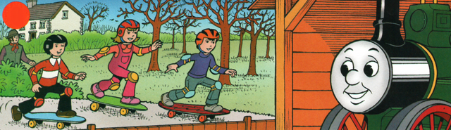 File:WhizzingWheels(2006)1.png