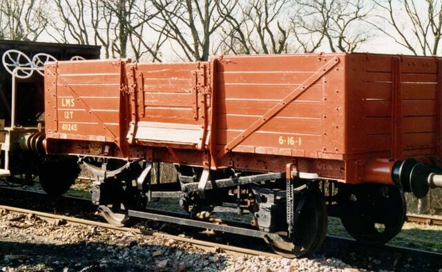 File:6-PlankOpenWagon.jpg