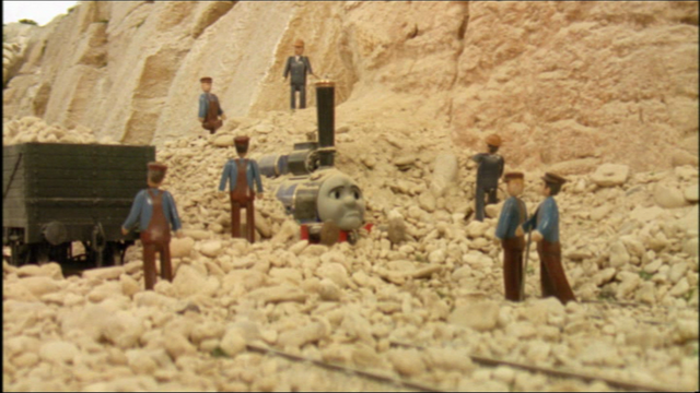 File:Bill,BenandFergus62.png