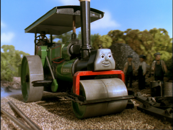 File:ByeGeorge!28.png