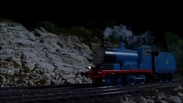File:CallingAllEngines!87.png