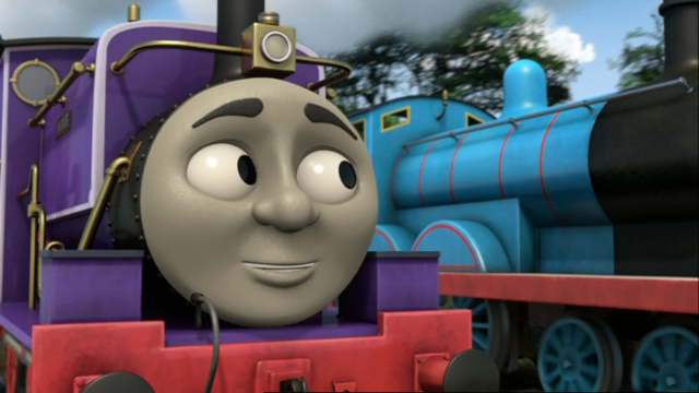 File:CharlieandEddie25.png