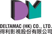 Deltamaclogo