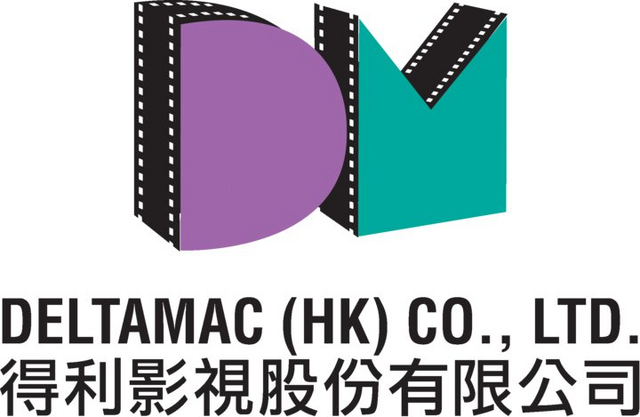 File:Deltamaclogo.png