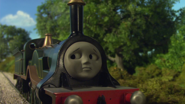 File:Emily'sRubbish33.png
