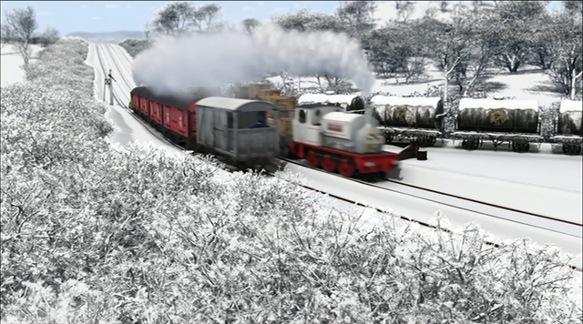 File:Emily'sWinterPartySpecial5.png