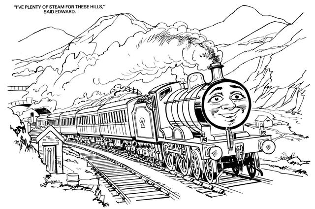 File:FamousEngines29.jpeg