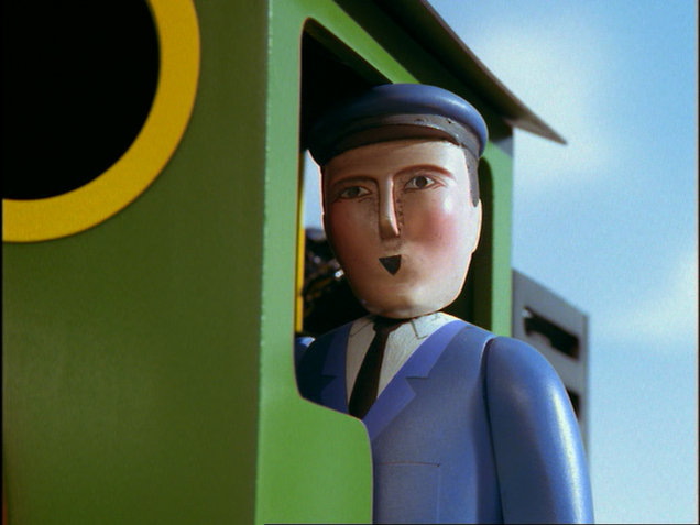 File:HappyEverAfter54.png