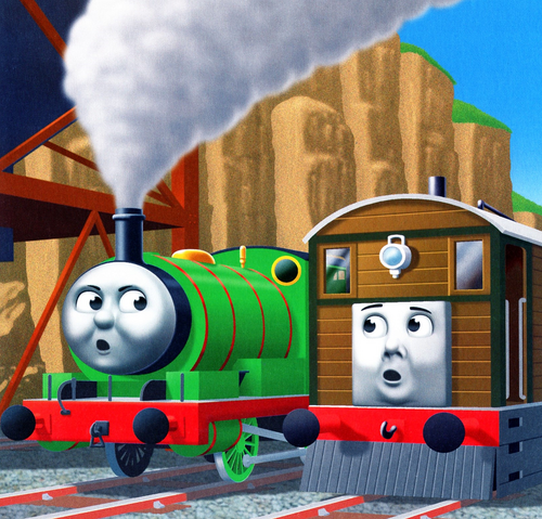 File:Harold(EngineAdventures)4.png