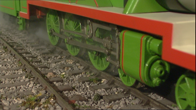 File:HenryAndTheWishingTree57.png