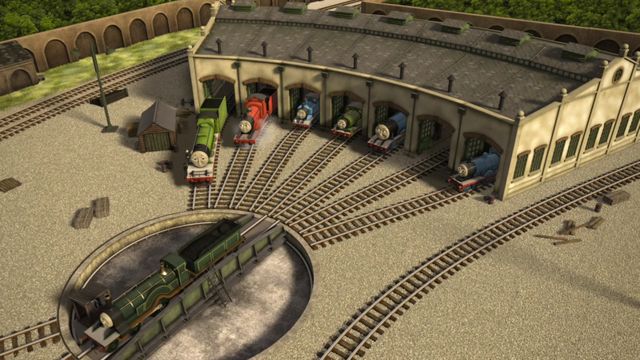 File:KingoftheRailway339.png