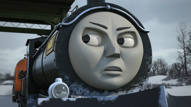 File:LoveMeTender48.png