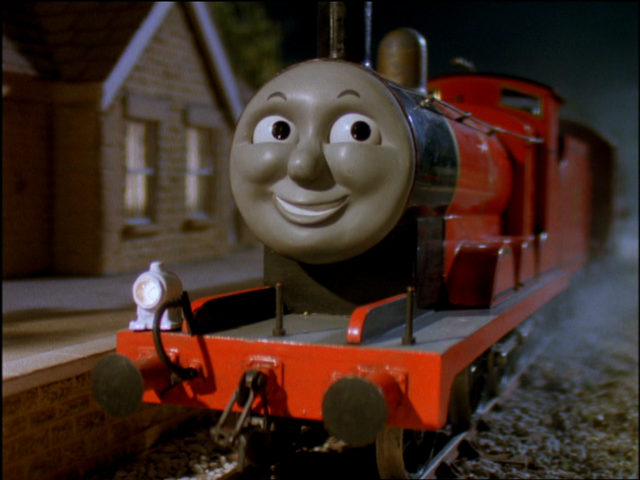 File:MakeSomeoneHappy83.png
