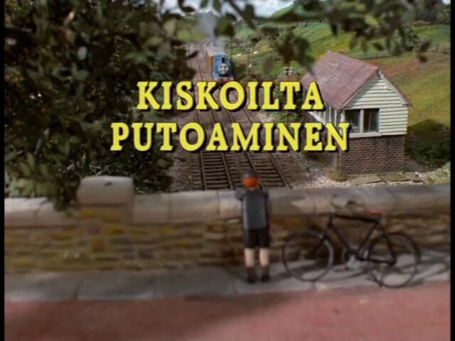File:OfftheRailsFinnishTitleCard.jpeg