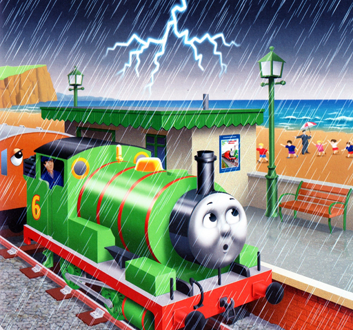 File:Percy(EngineAdventures)4.png