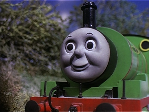 File:PercyRunsAway21.png