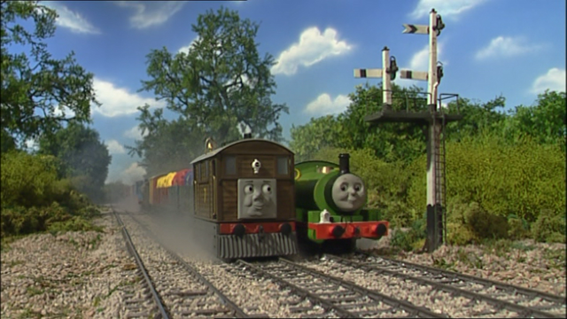 File:PercyandtheFunfair38.png