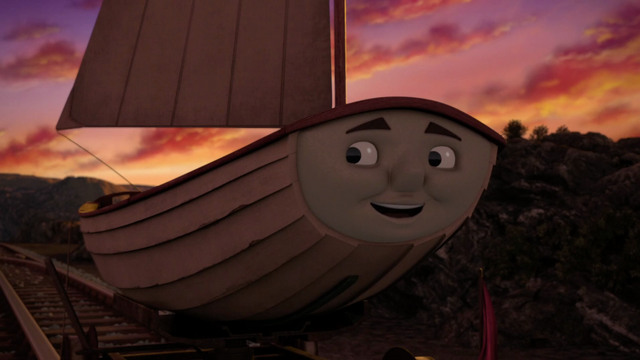 File:Sodor'sLegendoftheLostTreasure490.png