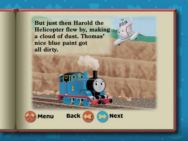 File:SongsfromtheStationDVDReadAlong6.png