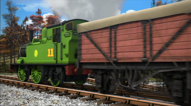 File:Spencer'sVIP119.png