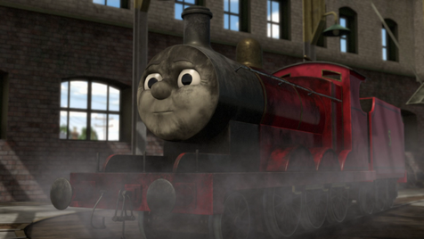 File:SteamySodor71.png