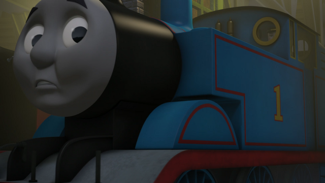 File:TaleOfTheBrave665.png