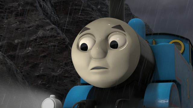 File:TaleOfTheBrave70.png