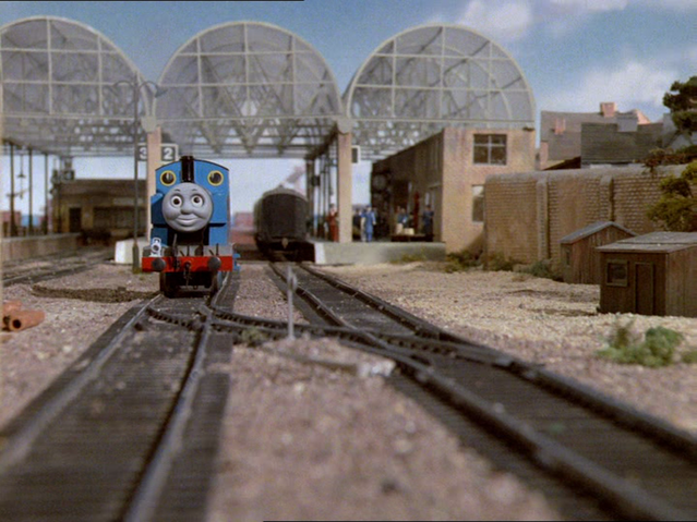 File:Thomas'Train23.png