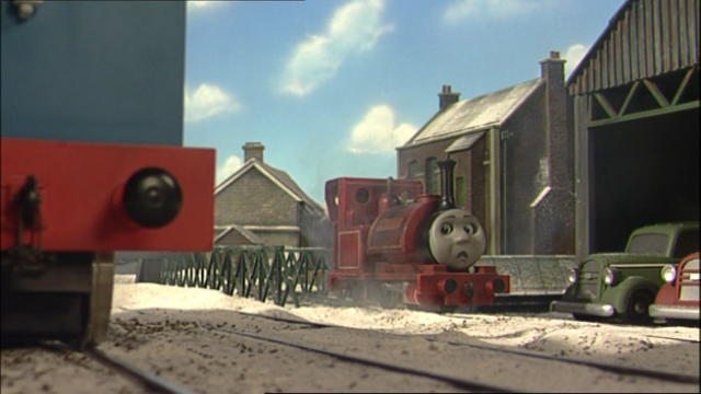File:Thomas'TrickyTree55.png