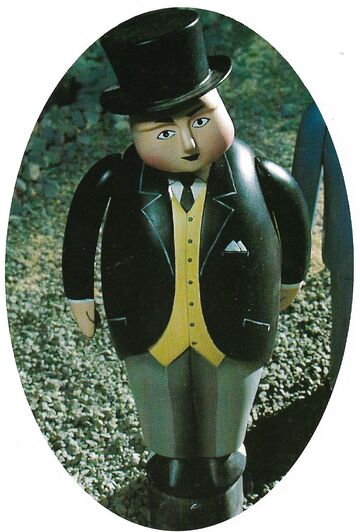 File:Thomas,PercyandtheDragon61.jpg