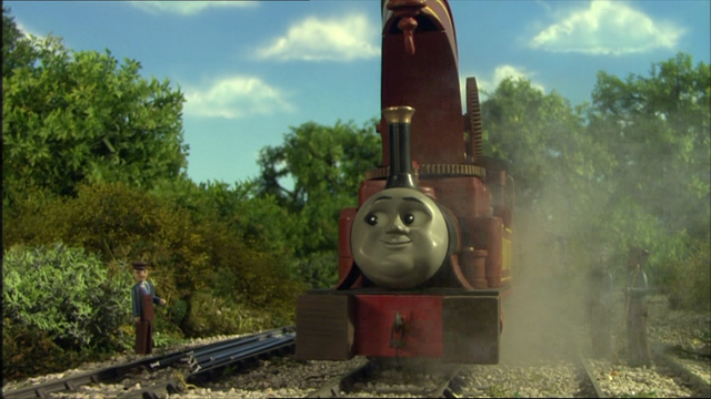 File:ThomasAndTheLighthouse58.png